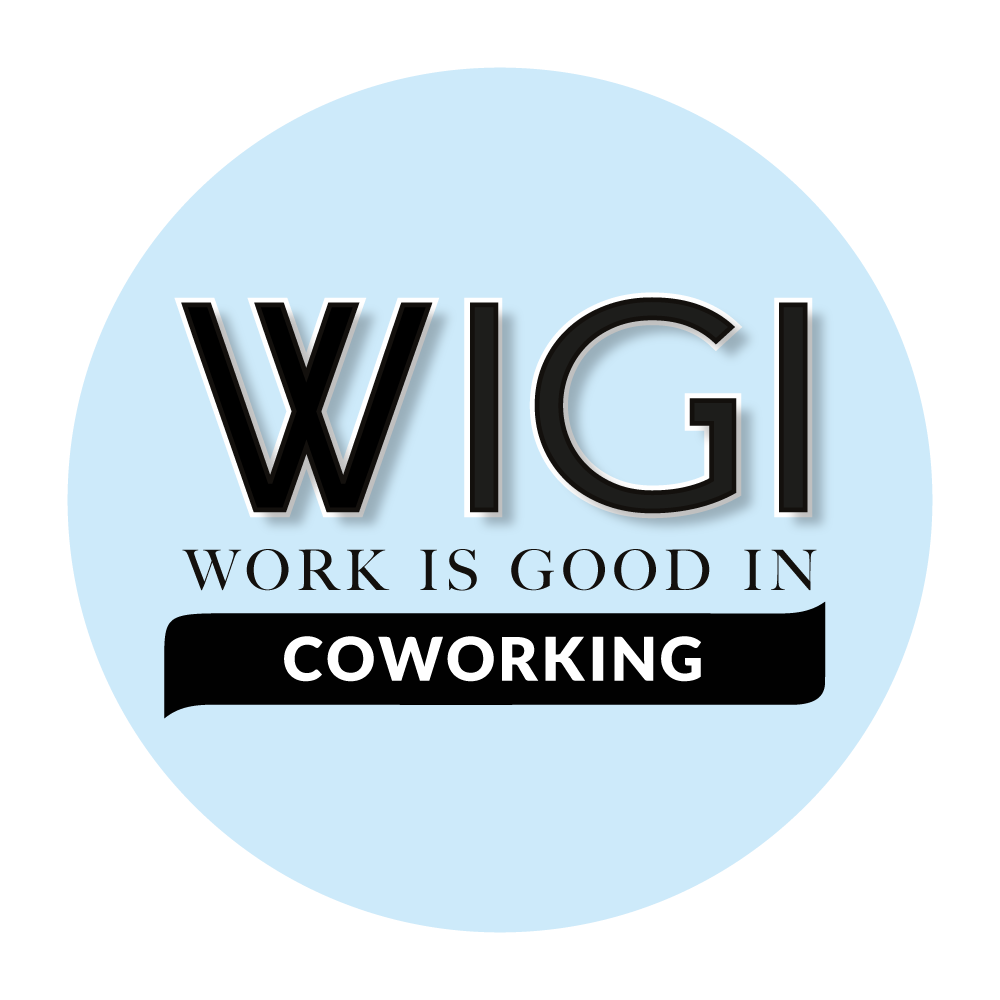 WIGI Coworking