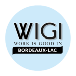 logo_wigi_bx-lac