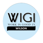 logo_wigi_wilson