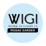 logo_wigi_pessac_garden