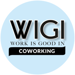 logo_wigi_coworking